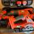 Black & Decker Combo Set 1 thumbnail