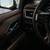 2023 Chevrolet Tahoe Black LOW PRICE - Great Car! 22 thumbnail