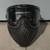 Invert Helix Paintball mask 1 thumbnail