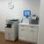 Elevate your workday: flexible & inspiring Co-Working space 5 thumbnail