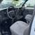 2012 Chevrolet Express  LT 3500 12 PASSENGER LOCAL TRADE CHEVY VAN EXP 11 thumbnail