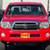 2006 Toyota Tacoma  PreRunner Access Cab 9 thumbnail