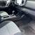 2022 Toyota Tacoma 4x4 4WD Truck TRD Off-Road Double Cab 15 thumbnail