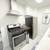 1433 N Detroit St. #5 --Top flr, Renov, Great Light! Walk to Sunset! 5 thumbnail