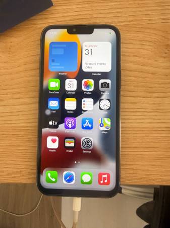 iphone 13 pro max look a like 1