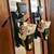 Skis, Bindings, Boots and Poles 2 thumbnail