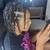 20+ years experience Certified Stylist in Hair Care and Braiding 7 thumbnail