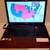 Samsung Laptop w/ Windows 7 and 8 Gigs Ram 1 thumbnail