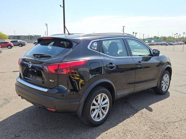 2019 Nissan Rogue Sport  SV SUV - $14,867 (Call *(480) 378-8165* to Confirm Availability Instantly)63470415478913124
