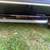 2006 Chevy Silverado 1500, Crew Cab 4 thumbnail