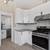3 Bedroom - Top Floor Flat - 24th Street  ~ J.Wavro 13 thumbnail