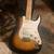 fender '50's ('57-'58) STRAT Full Custom shop specs player Vintage mim 22 thumbnail