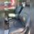 2013 Nissan Frontier S 4x4 4dr Crew Cab 5 ft. SB Pickup 5A 9 thumbnail