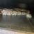 DUMERILS BOA w/ENCLOSURE 4 thumbnail