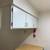 Midtown 1 bdrm unit | Internet INCLUDED | Only pay Electric!! 2 thumbnail