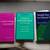 Statistics Books (5) 2 thumbnail