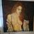 Wm. Verdult Dutch painter Oil Painting Exotic Nude MODEL FIGURAL 2 thumbnail