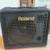 Roland KC-100 Keyboard/Combo Amp 1 thumbnail