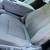 2011 f150 2X4 5.0 engine AUTOMATIC 14 thumbnail