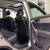 2010 Honda CR-V 4x4 4WD CRV EX-L TRADE IN Sport Utility 4D SUV 16 thumbnail