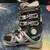 Tecnica skis boots size 23 2 thumbnail
