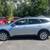 2021 Subaru Outback Premium CVT 8 thumbnail