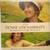 Emma Thompson Academy Award winner signed book 1 thumbnail