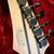 Ibanez Prestige RG5320 - Cosmic Shadow 4 thumbnail