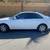 2010 Hyundai Sonata 2 thumbnail