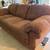 Brown couch 1 thumbnail