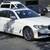 ⭐️2021 BMW 5 Series 540i⭐️💲Call for Craigslist special! 4 thumbnail