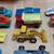 Matchbox Car Collection 4 thumbnail