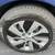 2019 Nissan Altima 2.5 S 4dr Sedan* ONLY 97K MILES*VERY-RELIABLE*CLEAN 22 thumbnail