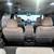 2007 Honda Odyssey Ex 18 thumbnail