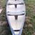 Pelican 15' Canoe 2 thumbnail