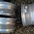 Weld Racing Super Single Sidewinder 8 lug wheels rims 16x8.25 8x170 6 thumbnail