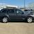 2011 Subaru Outback Graphite Gray Metallic WOW... GREAT DEAL! 3 thumbnail