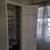 Large room/ spacious house 3 thumbnail