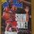 INSIDE SALE  Michael Jordan vintage Sports Illustrated - group of 20 11 thumbnail