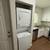Recently updated 2BR/1BA duplex featuring modern upgrades throughout! 7 thumbnail