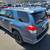 2013 Toyota 4Runner Limited AWD 4dr SUV 17 thumbnail