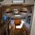 2022/1988 Fountain ICBM w/502 Mercrusiers & Stainless Marine Headers 9 thumbnail