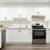 55 Forest Hill Road, Available NOW, NEW 1 & 2 Bed Apts. 4 thumbnail