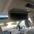 2012 Toyota Sienna XLE 7-Passenger    19 thumbnail
