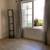 Room for rent in house 8 thumbnail