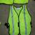 Collection of work vests-All for one price 4 thumbnail