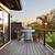 Iconic Modern Masterpiece w/ Breathtaking Views - Fully Furnished 12 thumbnail