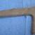 1975-1981 CAMARO FIREBIRD TRANS AM PASSENGER SIDE SAIL PANEL RH 6 thumbnail
