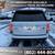 2017 Land Rover Range Rover HSE AWDSUV FOR ONLY $24,499! 8 thumbnail