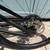 Carbon Fiber Guerrilla Gravity Bike 6 thumbnail